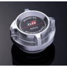 MS112-18002  GR 86  GT86  bouchon d'huile GR TRD