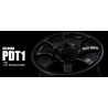 Jante Ford Ranger 20 pouces ENKEI PDT1