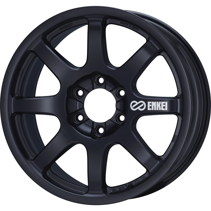 Jante Ford Ranger 20 pouces ENKEI PDT1