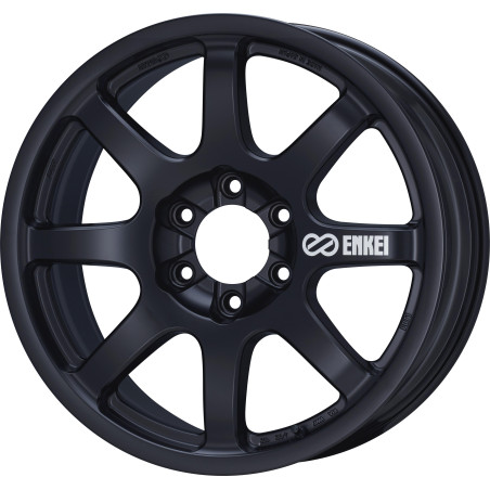 Jante Ford Ranger 20 pouces ENKEI PDT1