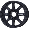 Jante Ford Ranger 20 pouces ENKEI PDT1