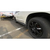Jante Ford Ranger 20 pouces ENKEI PDT1