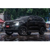 Jante Ford Ranger 20 pouces ENKEI PDT1