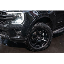 Jante Ford Ranger 20 pouces ENKEI PDT1