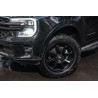 Jante Ford Ranger 20 pouces ENKEI PDT1