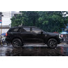 Jante Ford Ranger 20 pouces ENKEI PDT1