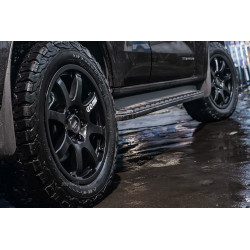 Jante Ford Ranger 20 pouces ENKEI PDT1