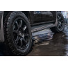 Jante Ford Ranger 20 pouces ENKEI PDT1