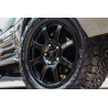 Jante Ford Ranger 20 pouces ENKEI PDT1