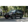 Jante toyota cruiser 20 pouces ENKEI PDT1