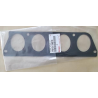 Joint collecteur admission Celica MR2
