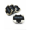 Plaquettes arrieres Dixcel Z Skyline 300zx Impreza