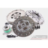Kit embrayage