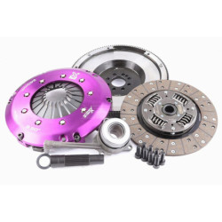 Kit embrayage Octavia 2,0...