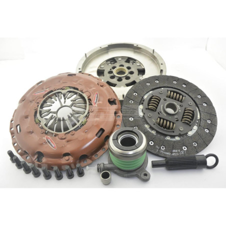 Kit embrayage sport Amarok 2,0 TSI