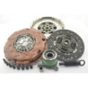 Kit embrayage sport Amarok 2,0 TSI