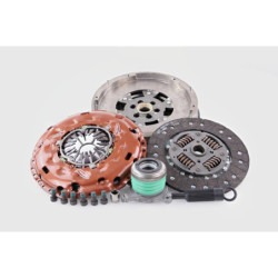 Kit embrayage amarok 2,0 TDI