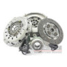 Kit embrayage