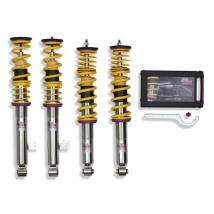 Suspension KW V3 Honda NSX