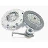 Kit embrayage