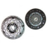 Kit embrayage