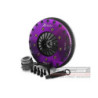 Kit embrayage Golf A3 Leon 2,0 TFSI bidisque