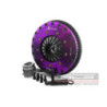 Kit embrayage Golf A3 Leon 2,0 TFSI bidisque