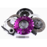 Kit embrayage Golf A3 Leon 2,0 TFSI bidisque