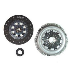 Kit embrayage