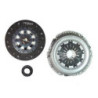 Kit embrayage