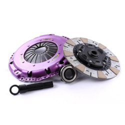 Kit embrayage Golf 3  VR6...