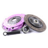 Kit embrayage Golf 3  VR6  et 2,0 et passat B3 B4 renforcé
