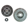 Kit embrayage