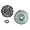 Kit embrayage