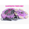Kit embrayage