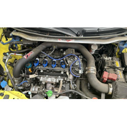 4 Bobines d'allumage Swift 1.4 2017-2024 T et H