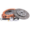 Kit embrayage