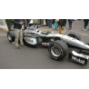 ENKEI RPF1,15X7,35,4X100,73,SILVER  4.5kg