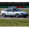 ENKEI RPF1,15X7,35,4X100,73,SILVER  4.5kg