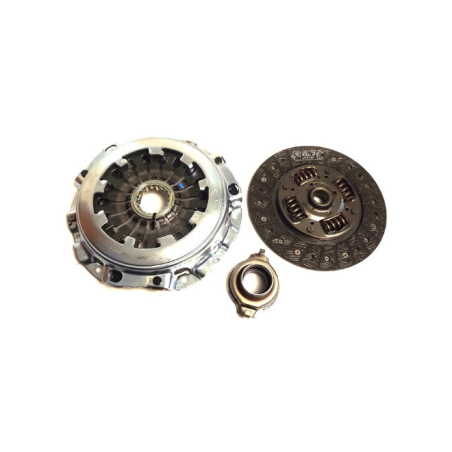 Kit embrayage Toyota R154  Supra mk3 turbo, mk4 atmo boite 5
