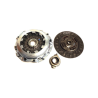 Kit embrayage Toyota R154  Supra mk3 turbo, mk4 atmo boite 5