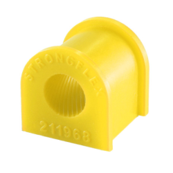 Silentbloc de barre stab avant 20mm Toyota Celica T20