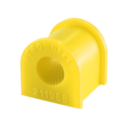 Silentbloc de barre stab avant 20mm Toyota Celica T20