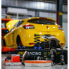 copy of Combinés BC Racing BR-RA Infiniti G37
