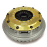 Embrayage Ogura Racing Clutch japan (ORC)  SE-type bidisque