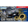 Embrayage Ogura Racing Clutch japan (ORC)  SE-type bidisque