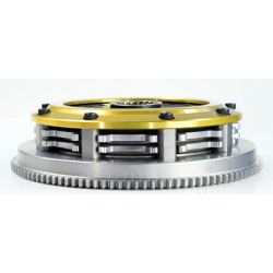 Embrayage Ogura Racing Clutch japan (ORC)  SE-type bidisque