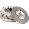 copy of Embrayage Ogura Racing Clutch japan (ORC)  SE-type bidisque