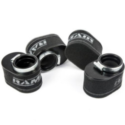 Universal Pod Foam Air...