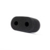 Carb Sock Foam Air Filters 1x 84mm - Medium